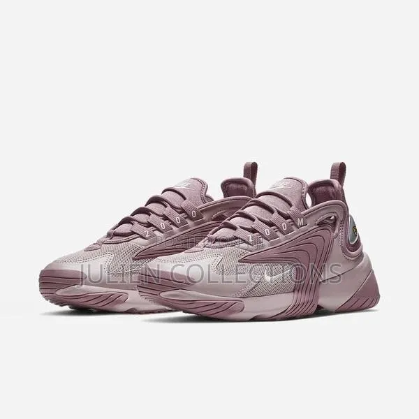 Nike Zoom 2000 · Photo 1