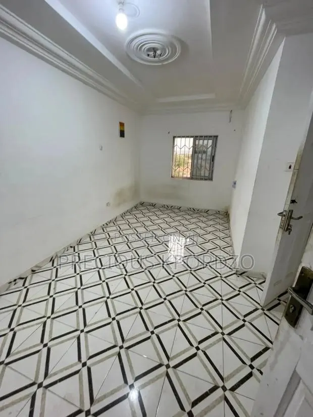 1bdrm Apartment in Commandos Adenta for rent · Photo 1