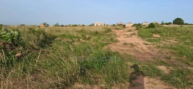 Residential Lands: Unbelievable Promo - Prampram · Photo 1