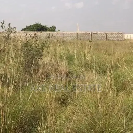 Perfect Price Reduction Discount - Lands in New Ningo Prampram · Photo 1