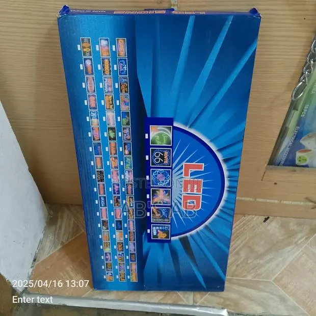 Led Signs ( Open and Close ) · Photo 1