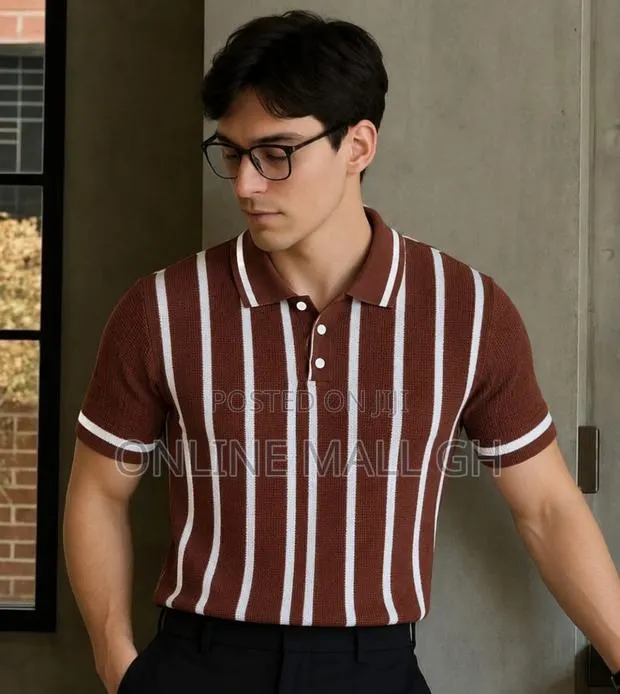 Premium Quality Lacoste · Photo 1