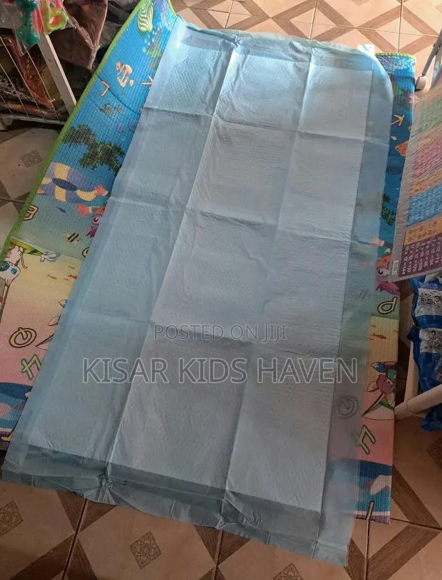 Big Size Delivery Mat 80 X 150cm ( Price for 1) · Photo 1