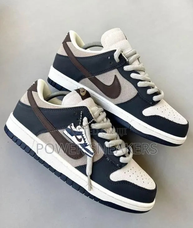 Nike Sb Low Dunk Otomo Katsuhiro · Photo 1