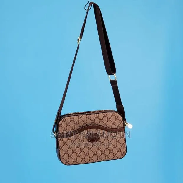 Sidebags Available · Photo 1