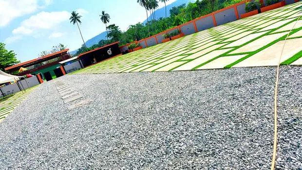 Omni Event and Play Center · Photo 4