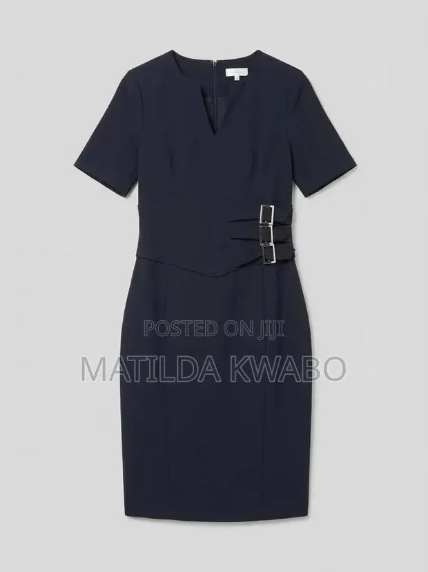 Ladies Official Wears · Photo 1