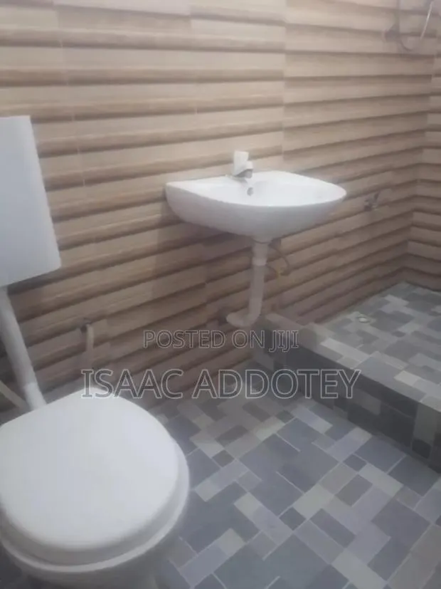 1bdrm Apartment in Baatsona Total for rent · Photo 1
