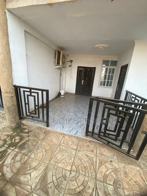 2bdrm Apartment in Adenta New Legon for rent · Photo 1