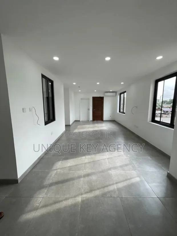 2bdrm Apartment in Unique Key Agency, East Legon for rent · Photo 1