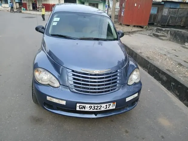Chevrolet Shcool Bus 2010 Blue · Photo 1