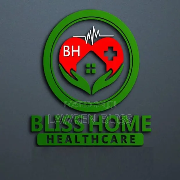 Aged Care at the Comfort of Your Own Home · Photo 1