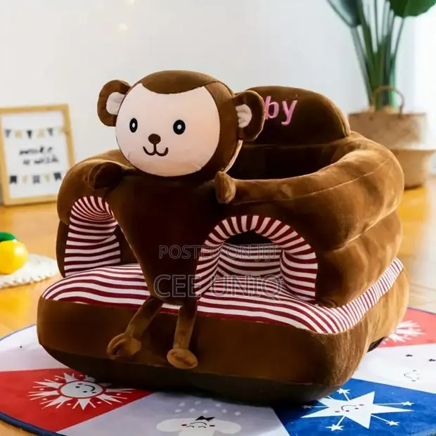 Sit Me or Sofa for Babies · Photo 1