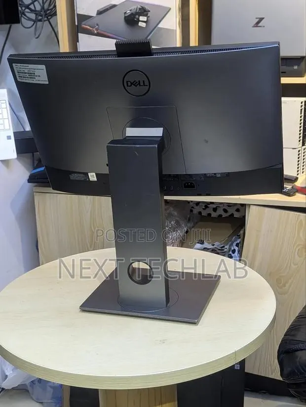 Desktop Computer Dell OptiPlex 7460 16GB Intel Core i5 SSD 256GB · Photo 1