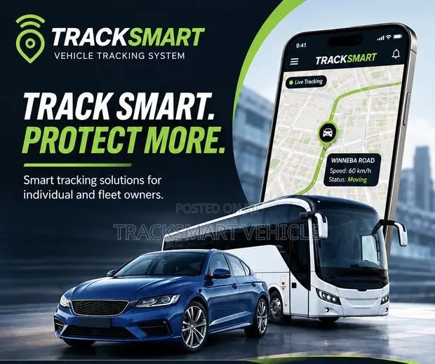Tracking Services , Key Programming and Auto Electrical Service · Photo 1