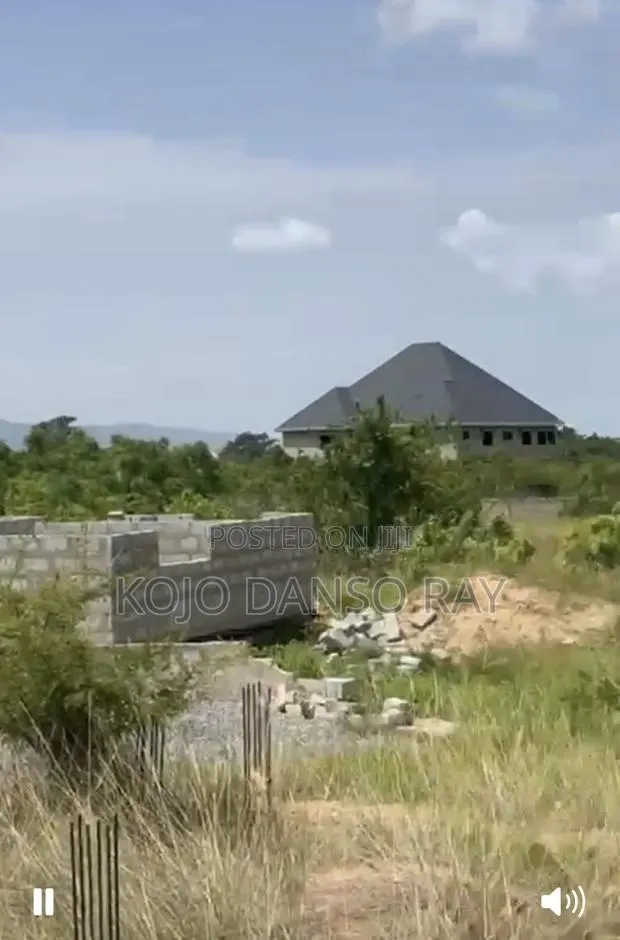 Land for Sale · Photo 1