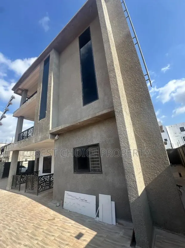 2bdrm Apartment in Lakeside Estate for rent · Photo 1
