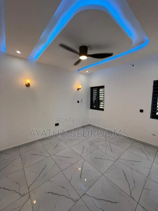 2bdrm Apartment in Modern Properties, Tseaddo for rent · Photo 1
