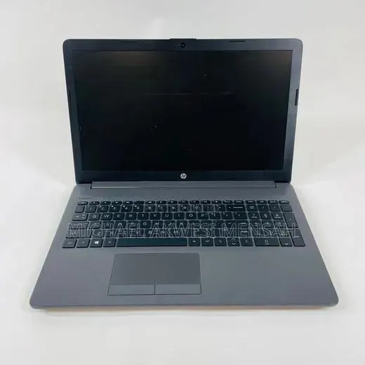 Laptop HP Pavilion 15 8GB AMD SSD 256GB · Photo 1
