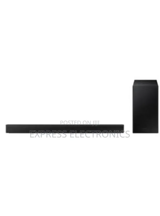 Highly Recommended B73md. 220w Samsung · Photo 1