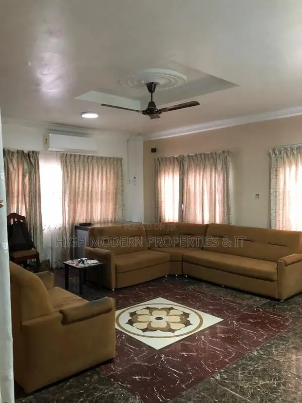 3bdrm House in Budumburam for sale · Photo 1
