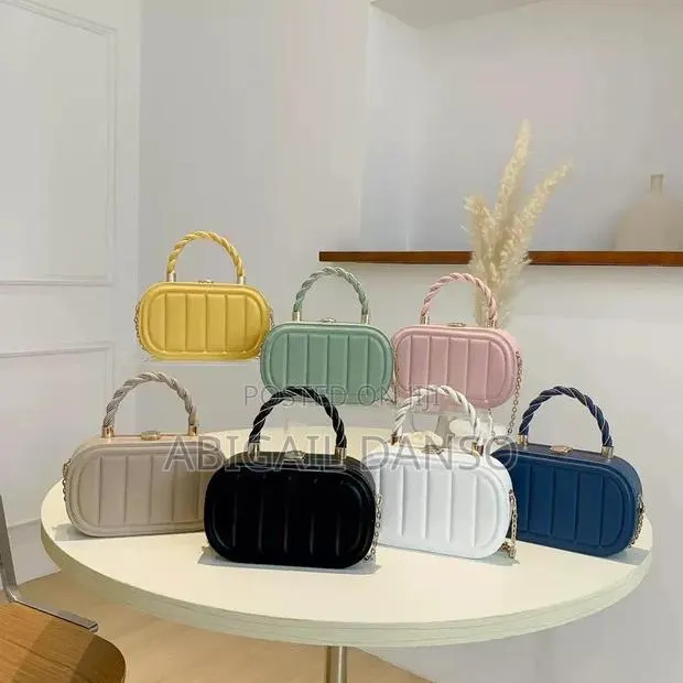 Quality Yet Affordable Bags · Photo 1