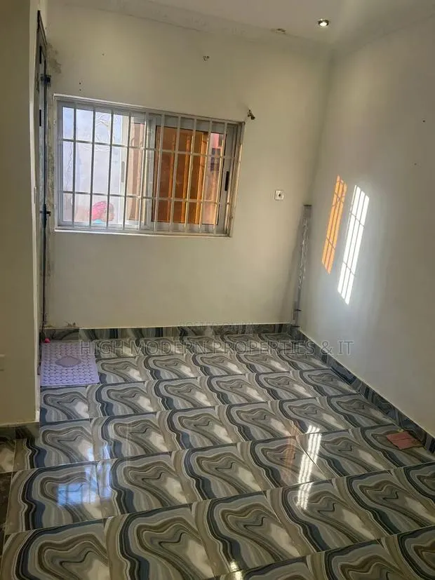 1bdrm House in Teshie Tsuibleoo, Accra Metropolitan for rent · Photo 1