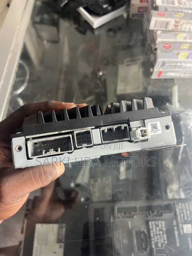 39186-Tva-A013 Oem · Photo 1