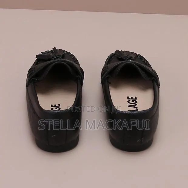 Beautiful Loafers for Boys Size 20, and 29 Only · Photo 3