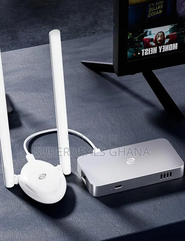 Dpn Mini Vpn · Photo 1