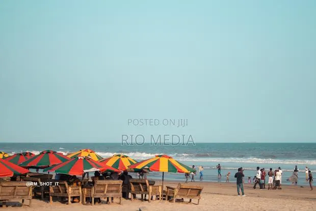 Tour or Travel Photography · Photo 3