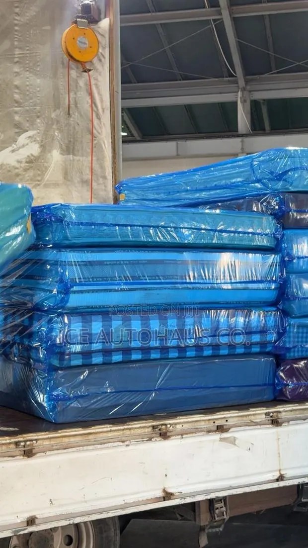 Quality Mattresses · Photo 1