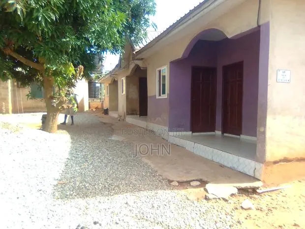 3bdrm Apartment in Survivorestates, Pentecost for sale