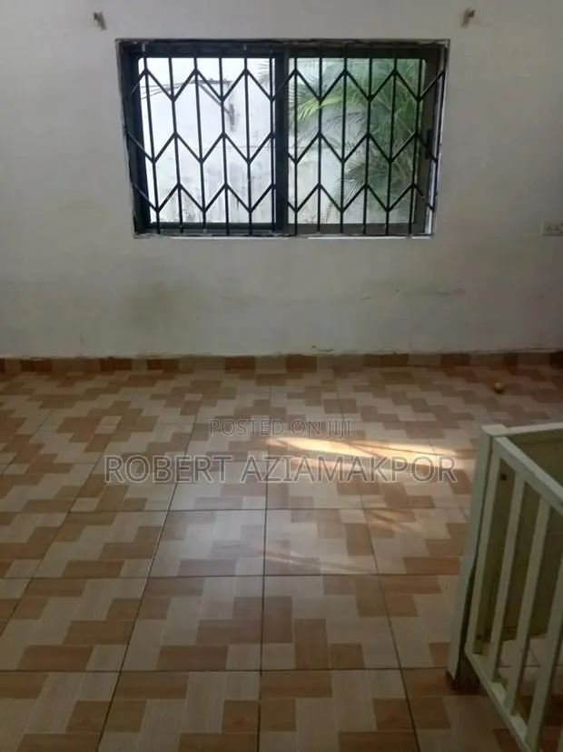 1bdrm Apartment in Ultimate Estate, School Area for rent · Photo 1