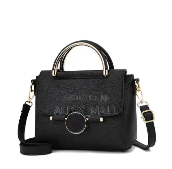 Ladies Bags · Photo 1