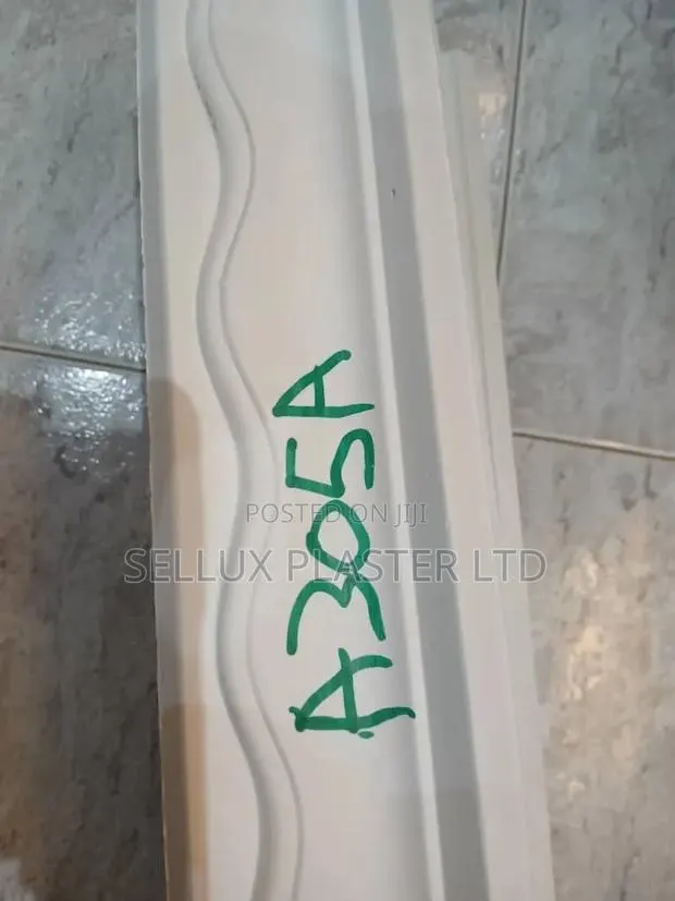 Corner Mould · Photo 7
