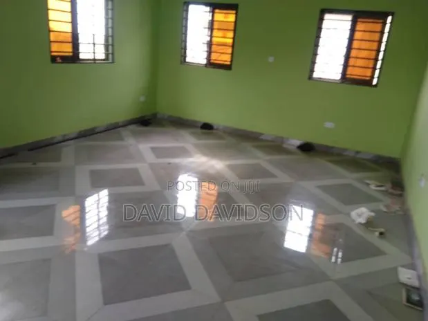 2bdrm Apartment in 2 Bedroom Apartment, Tema Metropolitan for rent · Photo 1
