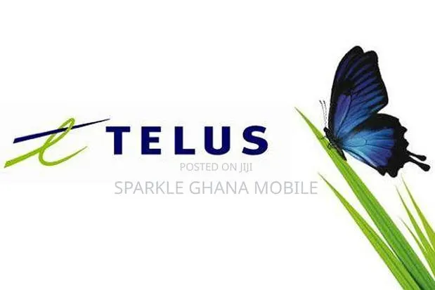 Canada Telus / Koodo Generic (All Models) Fast · Photo 1