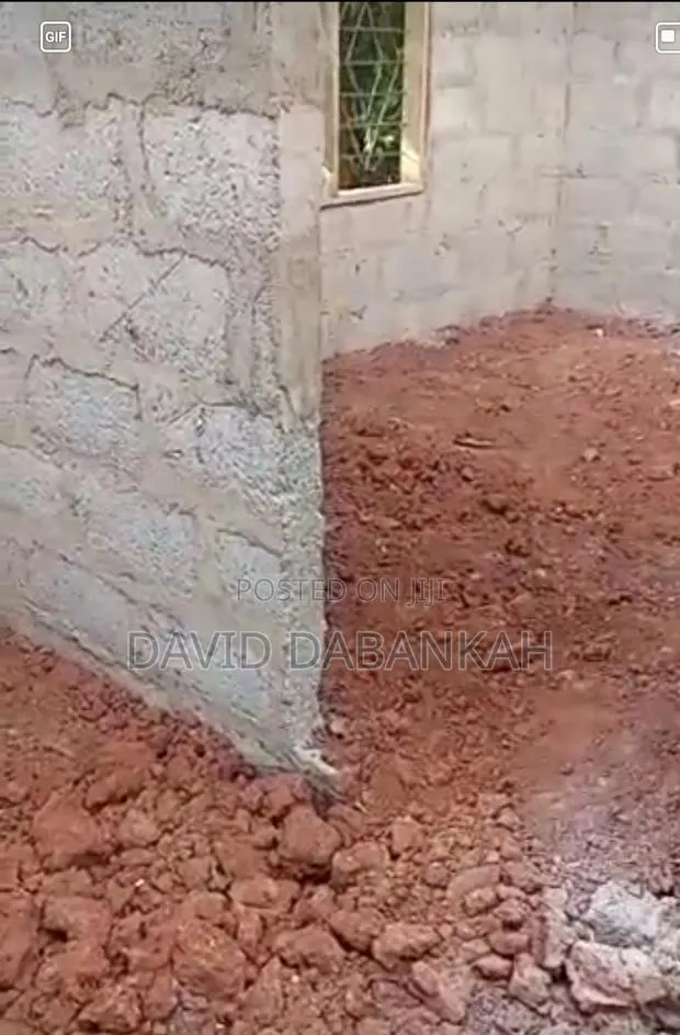 Poultry Structure and on 2 Acre Land · Photo 1