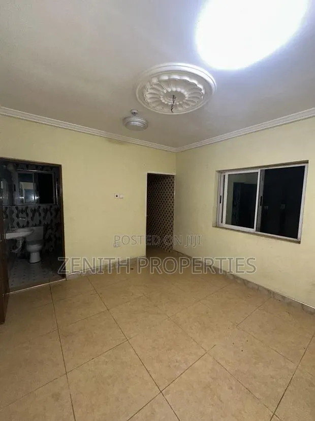 1bdrm Apartment in Zenith Realty, Old Barrier for rent · Photo 1
