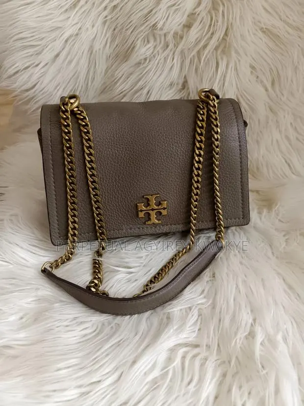 Original Tory Burch Bag · Photo 1