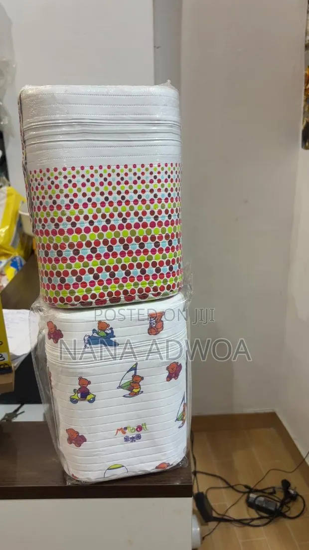 Insulated Baby Bottle Bag Warmer · Photo 1