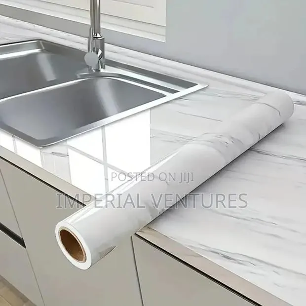 Best Quality Wall Sticker · Photo 1
