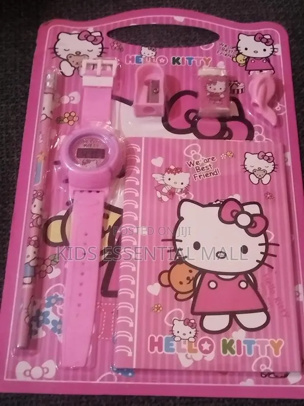 20 Pieces Minimum Party Fillers for Birthday Partypacks for Birthday · Photo 3