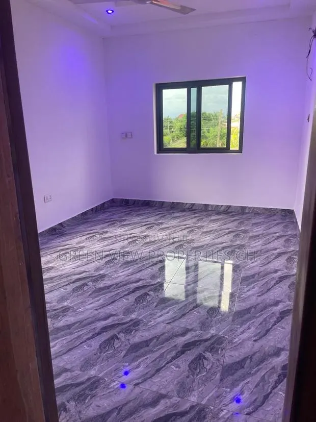 2bdrm Apartment in Ga South Municipal for rent · Photo 1
