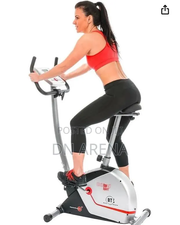 Christopiet Sports Bike · Photo 1