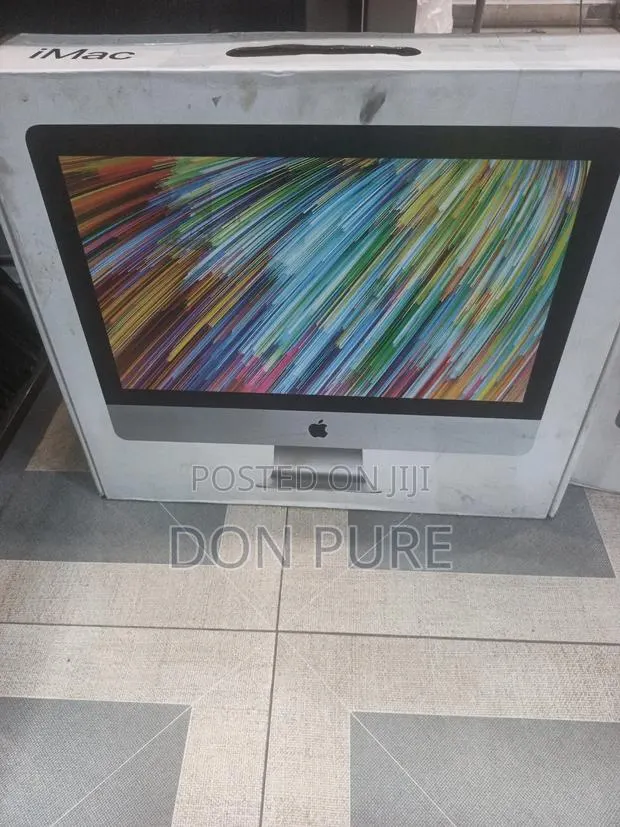 iMacs Repairs · Photo 1