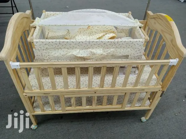 Baby Cots for Sale · Photo 3