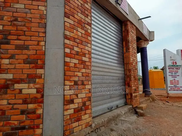 Eco Friendly Clay Burnt Bricks Tiles · Photo 1