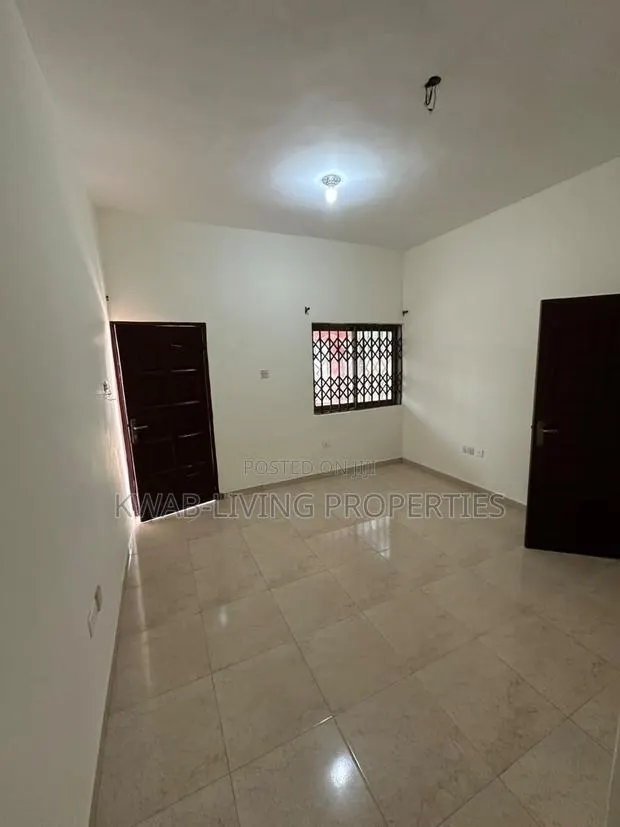 1bdrm Apartment in New Site for rent · Photo 1